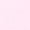 AD-Pink, variant on No Place Like Home Except for Mimi's & Pop Pop's House Boys or Girls Baby T-Shirt
