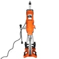 thumbnail image 2 of Cayken SCY-5050-3C 20" Core Drill Rig with KCY-400F Aluminum Stand, 2 of 4