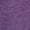 HEATHER PURPLE, variant on Shrek - Group - Youth Girls Short Sleeve T-Shirt