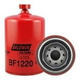 thumbnail image 2 of Baldwin Fuel Water Separator Filter BF1344 Brand New, 2 of 2