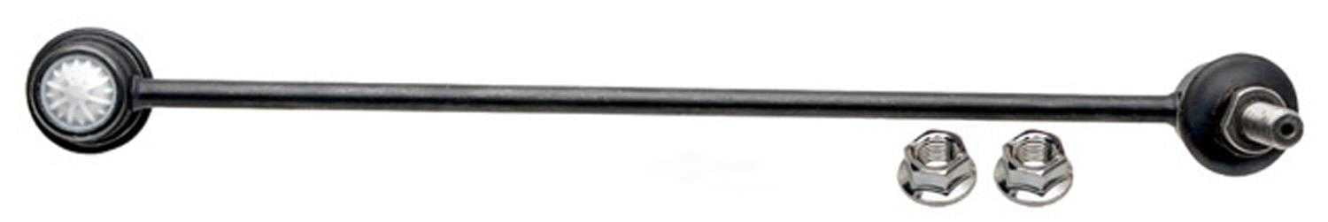 ACDelco 45G20551 Suspension Stabilizer Bar Link