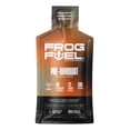 thumbnail image 2 of FROGFUEL | Ultra Pre Entreno + Proteina Liquida 24 Shots, 2 of 5