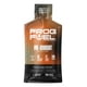 thumbnail image 2 of FROGFUEL | Ultra Pre Entreno + Proteina Liquida 24 Shots, 2 of 5