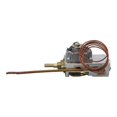 thumbnail image 1 of Safety Valve/thermostat for Imperial Part# 36014 (OEM Replacement), 1 of 2