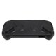 thumbnail image 5 of Funda Protectora, Funda Protectora De TPU, Conjunto De Carcasa Frontal, Tacto Cómodo, Soporte Integrado, Recorte Preciso Para ROG Ally X 2024, 5 of 7