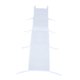 thumbnail image 4 of IDEANATEGRATE Drenaje En Forma De U Para Toldo Transparente Que Acumulación De Y Superficies, 4 of 4