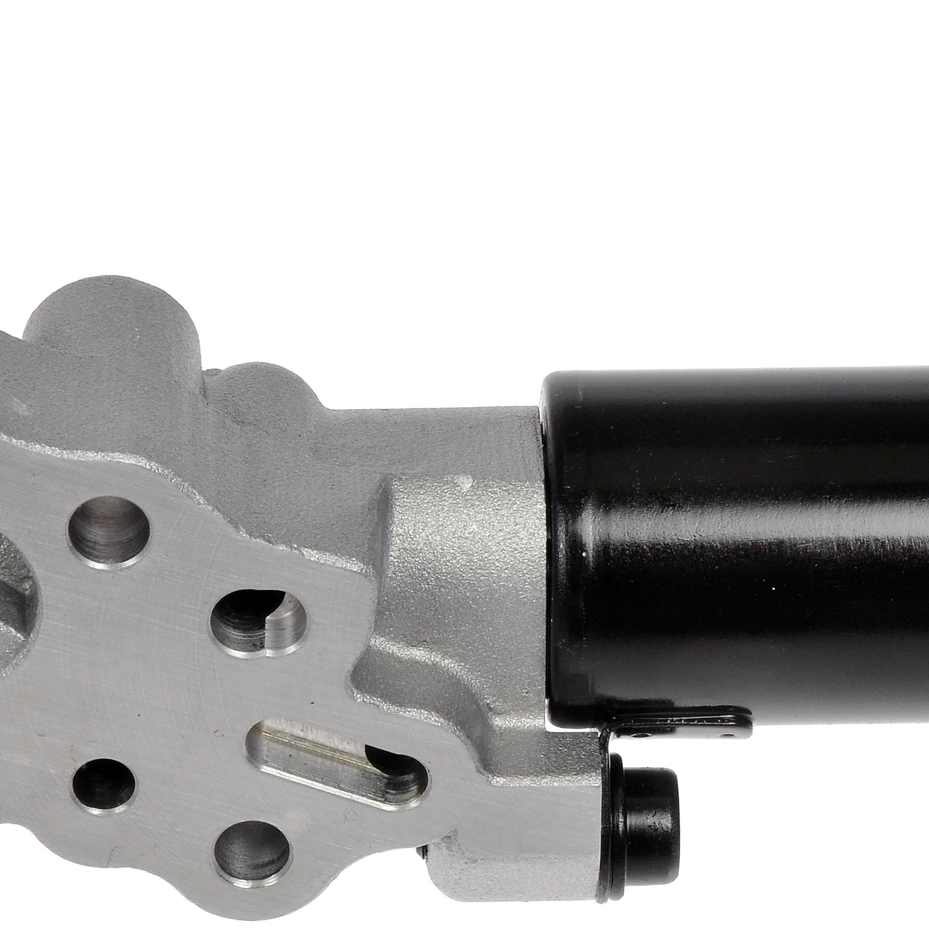 Dorman 916-710 Variable Valve Timing Solenoid For 09 Hyundai Kia Borrego Genesis