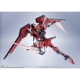 thumbnail image 3 of Figura de acción BANDAI SPIRITS TAMASHII NATIONS Gundam Seed Freedom Immortal Justice, 3 of 9