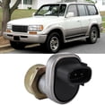 thumbnail image 3 of SHENMO Vehicle Speed Sensor Replacement 83181-20040 Fit for Toyota Land Cruiser Previa Lexus LX45, 3 of 6