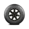 thumbnail image 2 of Llanta 33X12.50 R20 114Q Antares  DEEP DIGGER, 2 of 3