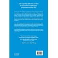 thumbnail image 2 of Libro El Poder Del Cierre Tapa Blanda, Autor Gary Mcclain, Editorial Oceano, 2 of 2