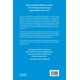 thumbnail image 2 of Libro El Poder Del Cierre Tapa Blanda, Autor Gary Mcclain, Editorial Oceano, 2 of 2