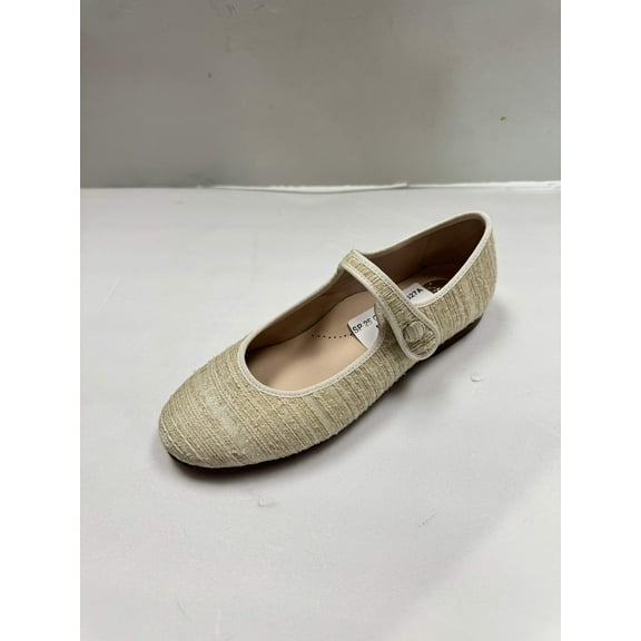 SP25 Beberlis 24355-C Mary Jane Dressy Shoe