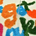 thumbnail image 3 of HAHDAXIA Get Naked Bath Mat Cute Bathroom Rugs Non Slip Microfiber Bath Rugs Funny Bathroom Decor Machine Washable Bath mat for Tub and Shower,20\u201dx32\u201d, 3 of 7