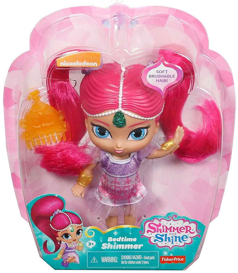 shimmer and shine dolls checkers