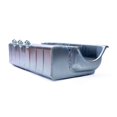 thumbnail image 1 of Champ Pans CP-PRO150R3D Pro Series Dirt Late Model Dry Sump Oil Pan, 1 of 3