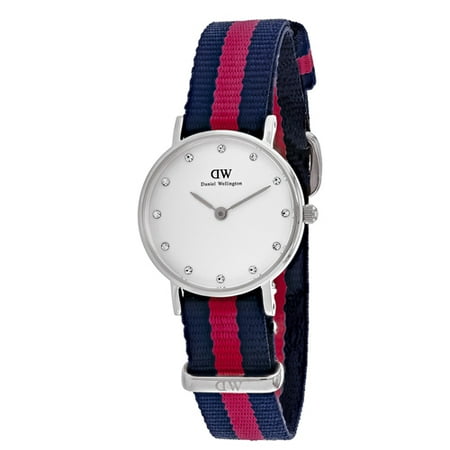 EAN 7350068241505 product image for Daniel Wellington Women's Glasgow | upcitemdb.com