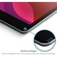 thumbnail image 4 of Screen Protector ZAGG InvisibleShield Glass iPad 10.2, 4 of 8