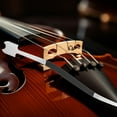 thumbnail image 4 of MLINS Cello Column Hook and Durable Cello Sound Post Metal Tool 1 Set Cello Accessory, 4 of 9