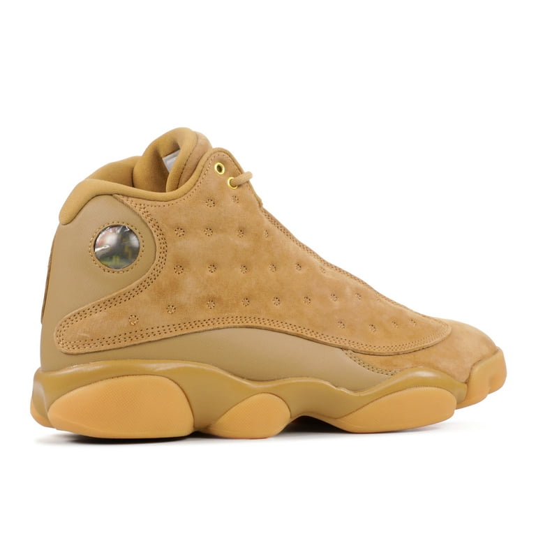 Air jordan 13 wheat cheap 2017