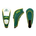 thumbnail image 3 of Oregon Hybrid Headcover, 3 of 3