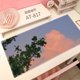 thumbnail image 1 of Alfombrilla de ratón grande para juegos, alfombrilla bonita para escritorio de ordenador, alfombrilla de mesa con borde de bloqueo, alfombrilla de ratón Kawaii para dormitorio de niñas adolescentes LIUWENJING unisex, 1 of 2