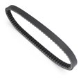 thumbnail image 4 of Premium Drive Belt for Honda Elite Helix Spazio, 4 of 9
