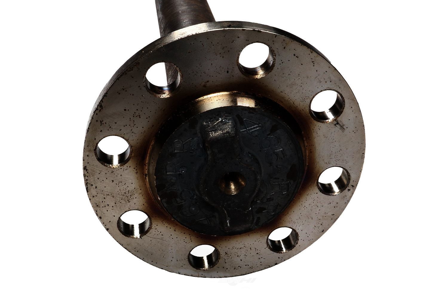 GM Genuine Parts 23445894 Drive Axle Shaft