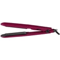 thumbnail image 1 of Revlon RVST2151N1 1 Inch Ceramic Straightener, 1 of 1