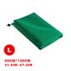 thumbnail image 3 of Funda térmica para plantas, funda protectora, tela no tejida, con cordón, para invierno, protección contra el frío, aislamiento, a prueba de nieve y viento., 3 of 3