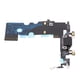 thumbnail image 3 of Cable Flexible de Carga USB Perfecl para 8, 3 of 8