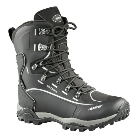 

Baffin Snostorm Insulated Boot - Men s