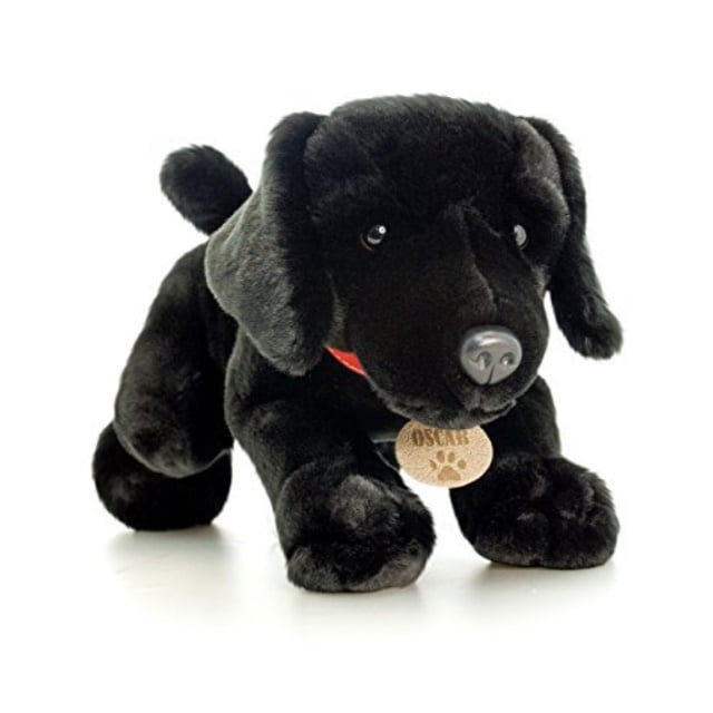keel toys dog