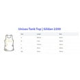 thumbnail image 4 of Sassy Frass Chicken Chef Home Cook T-Shirt, 4 of 4