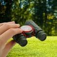 thumbnail image 6 of Raindrops Small Telescope For Children And Friends 12Pcs 3.3X3.1X2.9in, 6 of 8