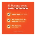 thumbnail image 3 of Detergente líquido Tide ultra oxi 2.72 l, 3 of 4