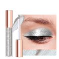 thumbnail image 1 of WIFKLSIIPG Liquid Eye Shadow Pearlescent Polarized Glitter Powder Easy to Dry Way Fine Glitter Eye Shadow Liquid 3ml, 1 of 7