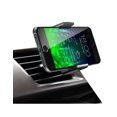 thumbnail image 2 of Soporte de COCHE Koomus para TABLET, 2 of 4