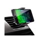 thumbnail image 2 of Soporte de COCHE Koomus para TABLET, 2 of 4