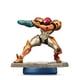 thumbnail image 2 of amiibo Samus (Metroid Prime 4) Nintendo, 2 of 2