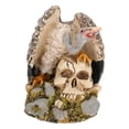 thumbnail image 1 of 1 adorno para el hogar para decoraciones de Halloween., 1 of 3