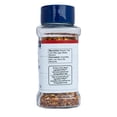 thumbnail image 2 of Great Value Crushed Red Pepper, 2 of 3