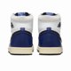 thumbnail image 4 of Jo r-dan 1 Retro High OG Rare Air Men's DZ5485-100 & GS FD1437-100 New, 4 of 5