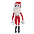 thumbnail image 1 of Muñeca de peluche Nightmares Before Christmas Jack, 50 cm, 1 of 1