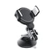thumbnail image 2 of Soporte para Coche Montaje Ventosa Clip, 2 of 6