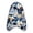G, variant on Twfbrm Inflatable Surf Board for Water Slides, Portable Swimming Body Boards with Handles, Blow Up Floating Surfboard Learn to Swim Float Boards Summer Fun Water Pool Game Toys for Pool Beach