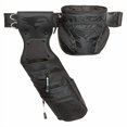 thumbnail image 2 of Elevation Nerve Field Quiver Package Black RH, 2 of 3