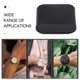 thumbnail image 3 of Hytrove 6Ud Almohadas Para Exhibición Para Relojes Y Accesorios, 3 of 6