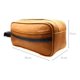 thumbnail image 5 of Neceser Maletín Sobaquera Hombre Piel Estuche Viaje, 5 of 9
