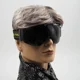 thumbnail image 2 of LOUIS VUITTON Z1111U 9JP Intergalactic Luxury Rare Ski Goggles Skimask Ski Go..., 2 of 6